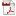 pdf pdf skjal, icon